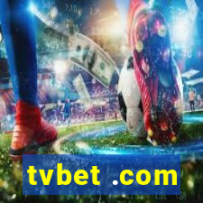 tvbet .com